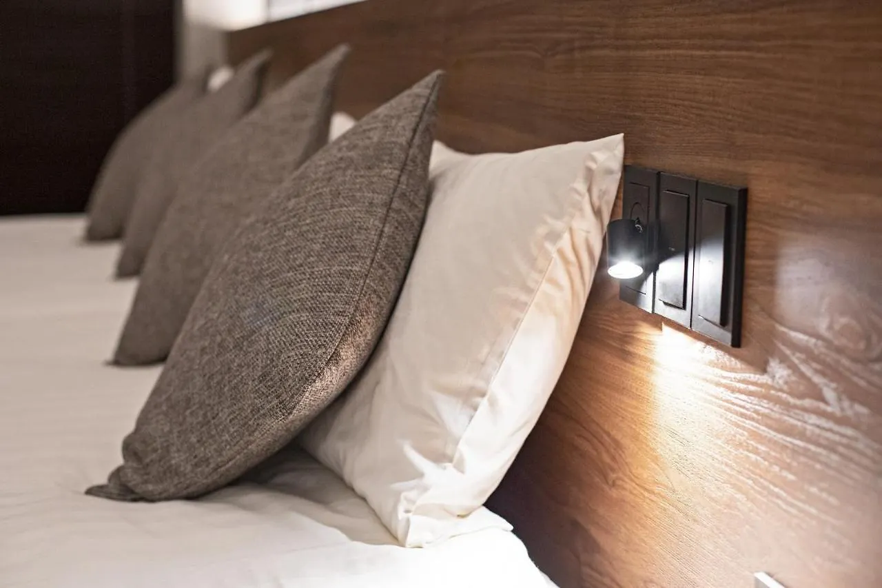Syono No Ie - Vacation Stay 15314 Osaka Japan