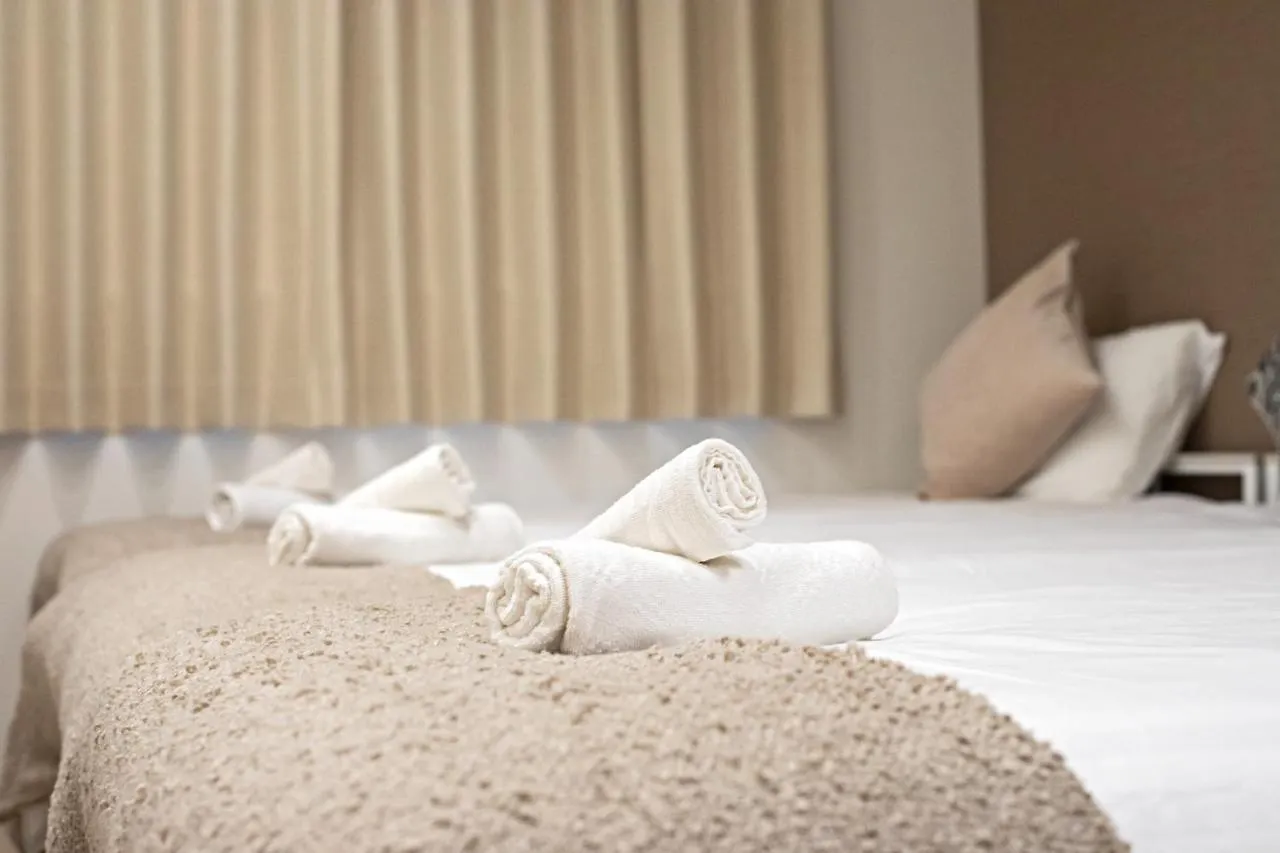 Syono No Ie - Vacation Stay 15314 Osaka 0*,  Japan
