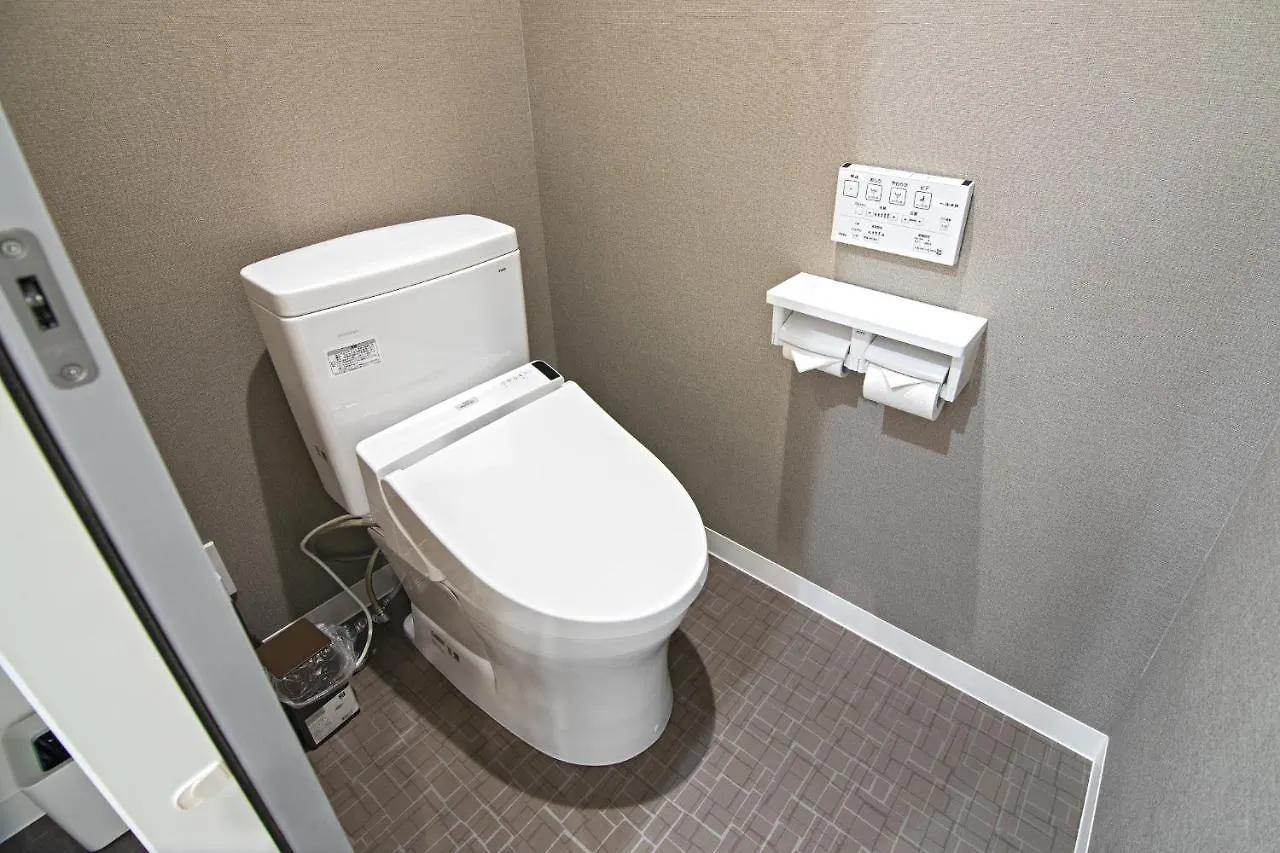 Guest house Syono No Ie - Vacation Stay 15314 Osaka