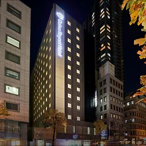 Hotel Daiwa Roynet Osaka-kitahama, Ōsaka